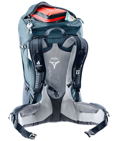 71221110_Deuter Futura Pro 36 atlantic-ink