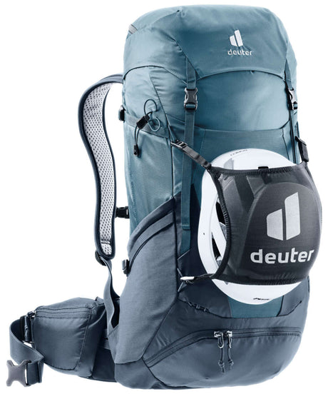 71221110_Deuter Futura Pro 36 atlantic-ink