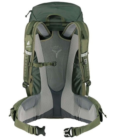 71177780_Deuter Futura Pro 36 ivy-khaki