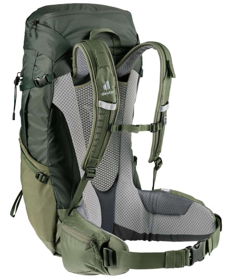 71177780_Deuter Futura Pro 36 ivy-khaki