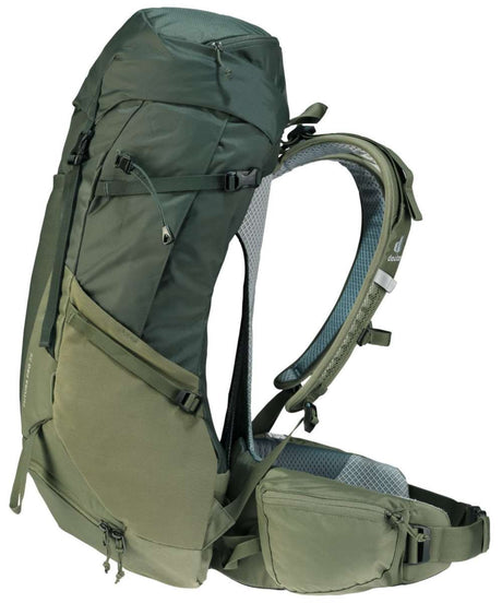 71177780_Deuter Futura Pro 36 ivy-khaki