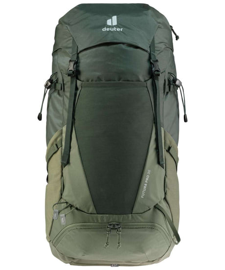 71177780_Deuter Futura Pro 36 ivy-khaki