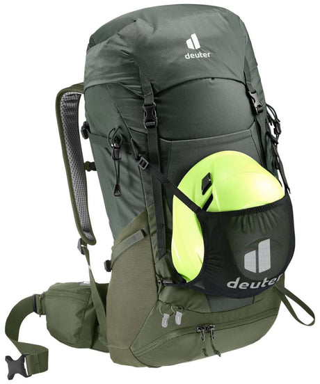 71177780_Deuter Futura Pro 36 ivy-khaki