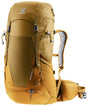 71221111_Deuter Futura Pro 36 almond-cinnamon