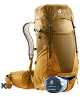 71221111_Deuter Futura Pro 36 almond-cinnamon