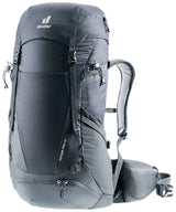 71177781_Deuter Futura Pro 36 black-graphite