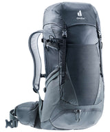 71177781_Deuter Futura Pro 36 black-graphite