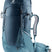 71221109_Deuter Futura Pro 38 SL marine-lake