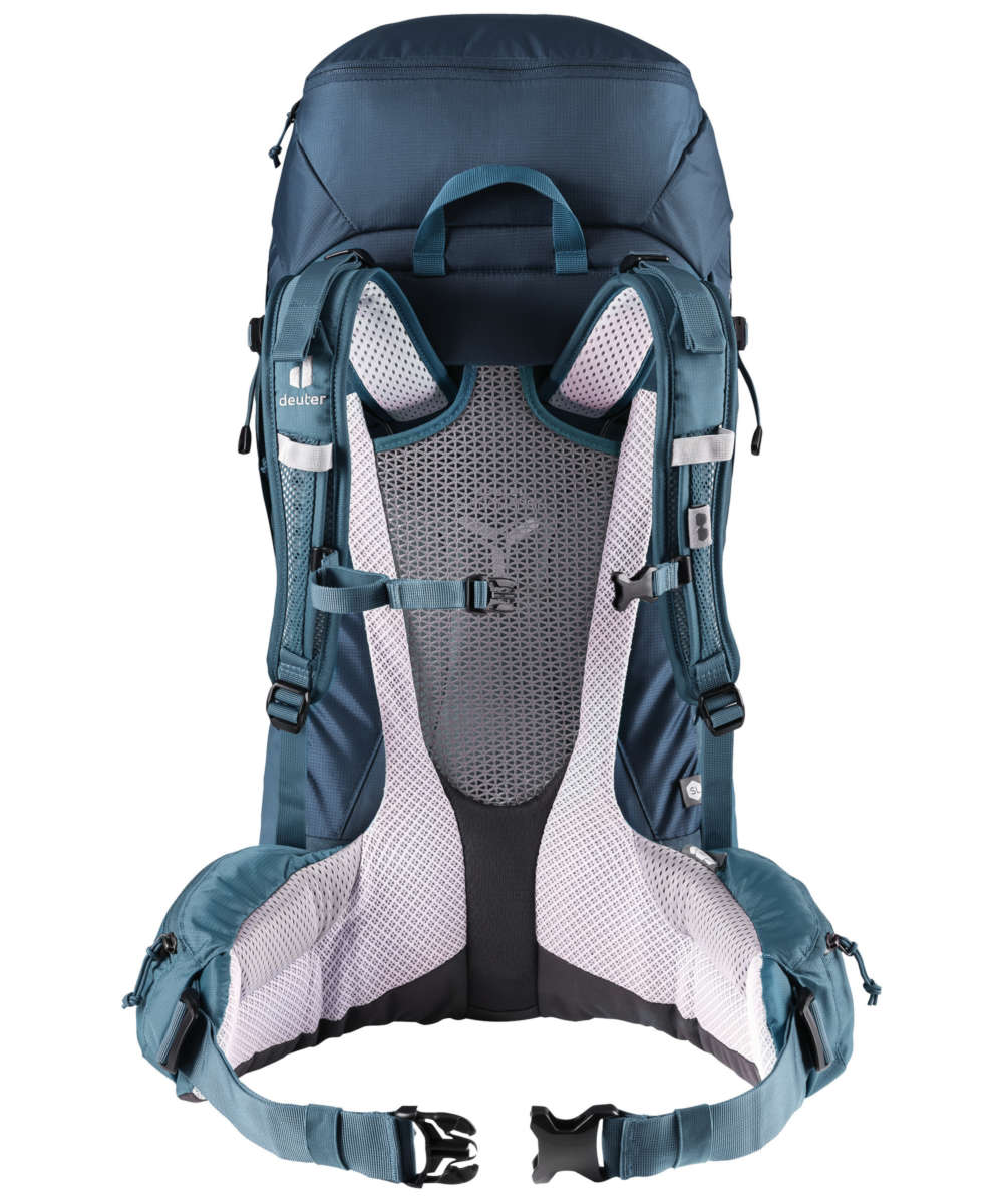 71221109_Deuter Futura Pro 38 SL marine-lake