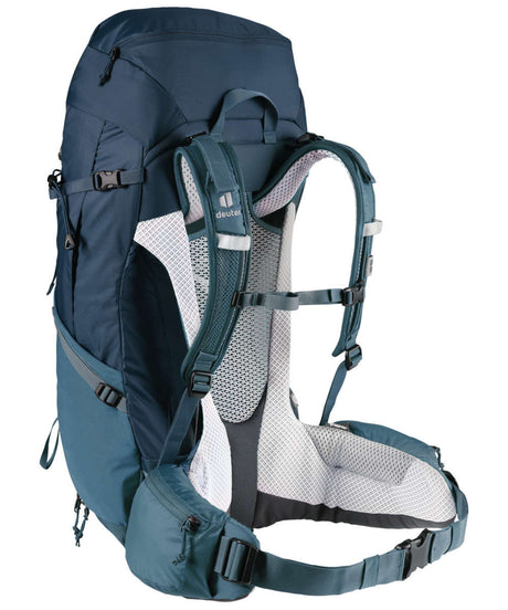 71221109_Deuter Futura Pro 38 SL marine-lake