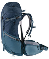 71221109_Deuter Futura Pro 38 SL marine-lake