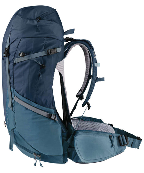 71221109_Deuter Futura Pro 38 SL marine-lake