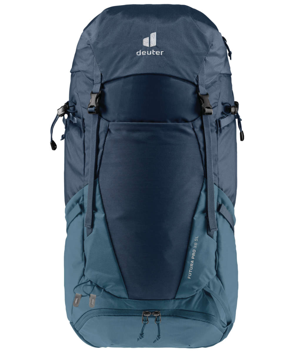 71221109_Deuter Futura Pro 38 SL marine-lake