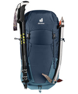 71221109_Deuter Futura Pro 38 SL marine-lake