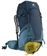 71221109_Deuter Futura Pro 38 SL marine-lake