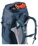 71221109_Deuter Futura Pro 38 SL marine-lake