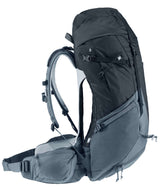 71177785_Deuter Futura Pro 38 SL black-graphite