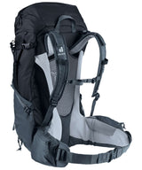 71177785_Deuter Futura Pro 38 SL black-graphite