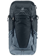 71177785_Deuter Futura Pro 38 SL black-graphite