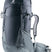 71177785_Deuter Futura Pro 38 SL black-graphite