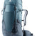 71221112_Deuter Futura Pro 40 atlantic-ink