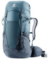 71221112_Deuter Futura Pro 40 atlantic-ink