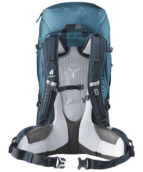 71221112_Deuter Futura Pro 40 atlantic-ink