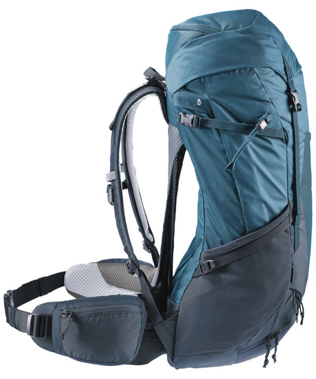 71221112_Deuter Futura Pro 40 atlantic-ink