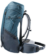 71221112_Deuter Futura Pro 40 atlantic-ink