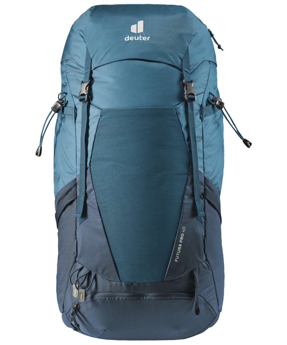 71221112_Deuter Futura Pro 40 atlantic-ink