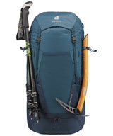 71221112_Deuter Futura Pro 40 atlantic-ink