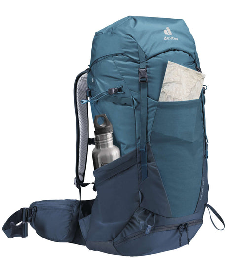 71221112_Deuter Futura Pro 40 atlantic-ink