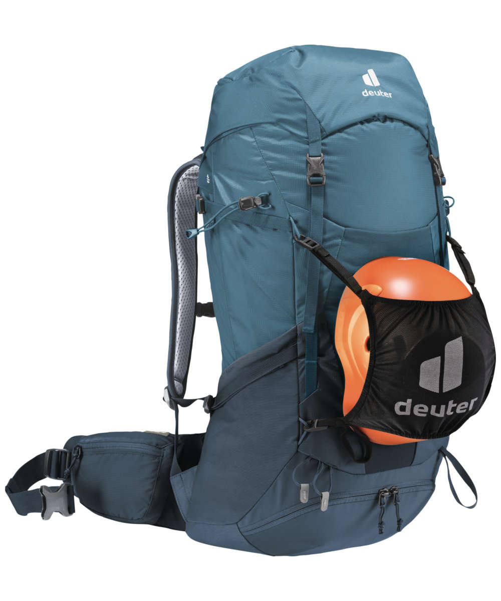 71221112_Deuter Futura Pro 40 atlantic-ink