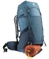 71221112_Deuter Futura Pro 40 atlantic-ink