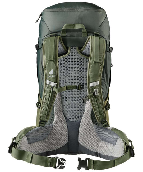 71177782_Deuter Futura Pro 40 ivy-khaki