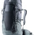 71177783_Deuter Futura Pro 40 black-graphite