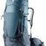 71222317_Deuter Futura Air Trek 50+10 atlantic-ink