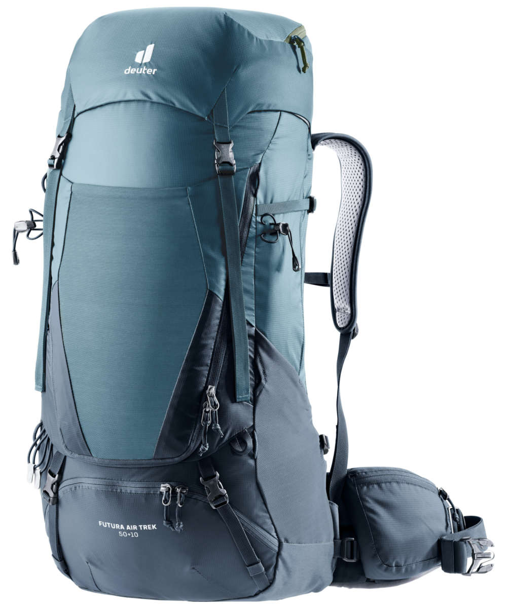 71222317_Deuter Futura Air Trek 50+10 atlantic-ink