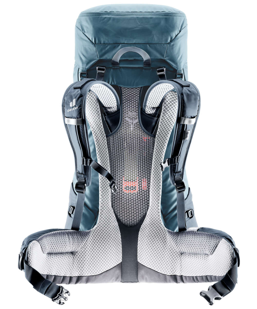 71222317_Deuter Futura Air Trek 50+10 atlantic-ink