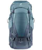 71222317_Deuter Futura Air Trek 50+10 atlantic-ink