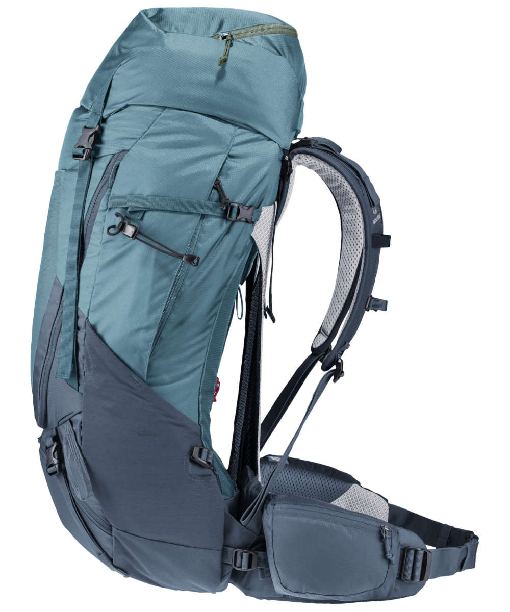 71222317_Deuter Futura Air Trek 50+10 atlantic-ink