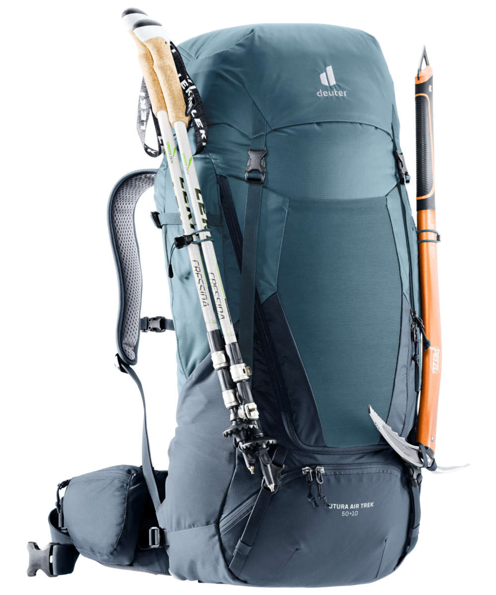 71222317_Deuter Futura Air Trek 50+10 atlantic-ink