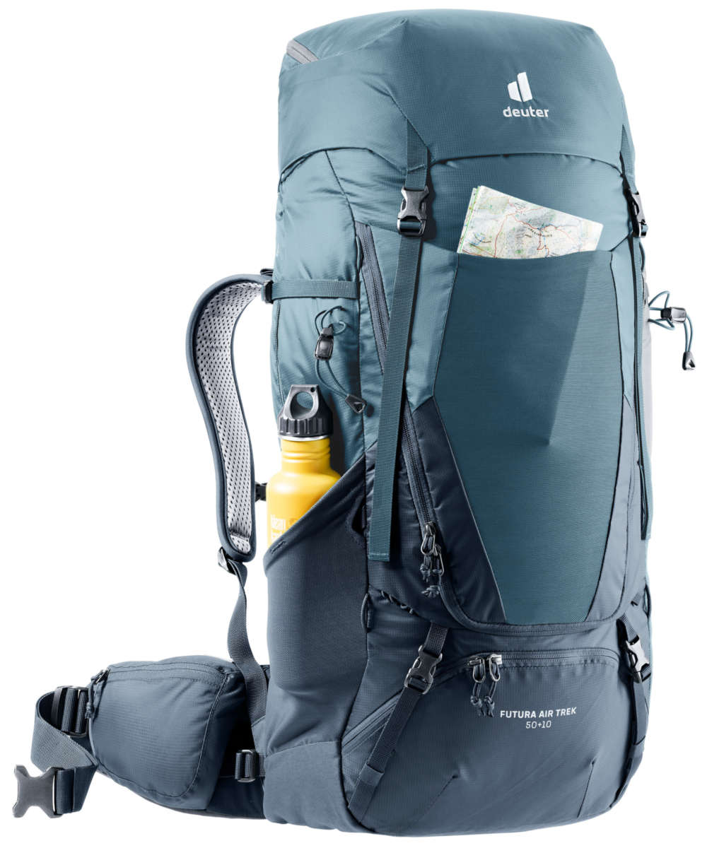 71222317_Deuter Futura Air Trek 50+10 atlantic-ink