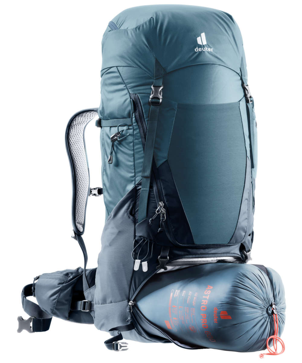 71222317_Deuter Futura Air Trek 50+10 atlantic-ink