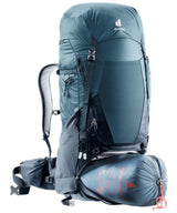 71222317_Deuter Futura Air Trek 50+10 atlantic-ink