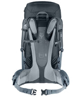 71181332_Deuter Futura Air Trek 50+10 black-graphite