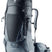 71181332_Deuter Futura Air Trek 50+10 black-graphite