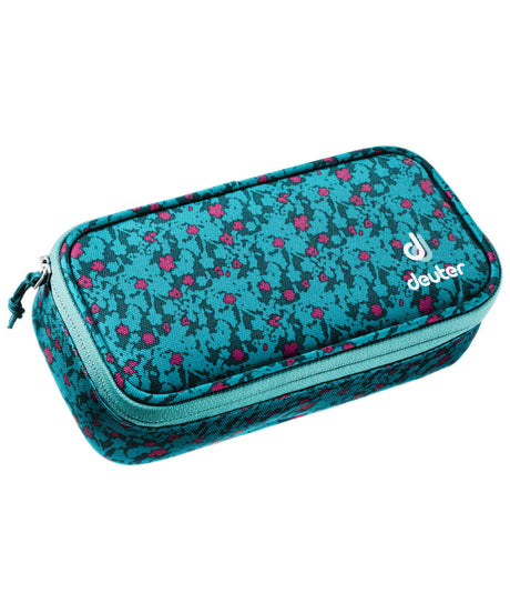 71129582_Deuter Pencil Case arctic flora