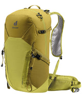 71240593_Deuter Speed Lite 25 linden-sprout