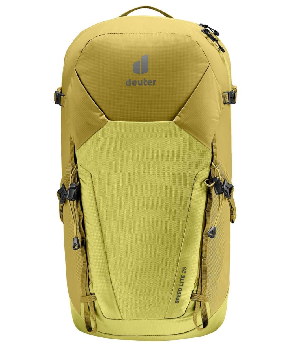 71240593_Deuter Speed Lite 25 linden-sprout